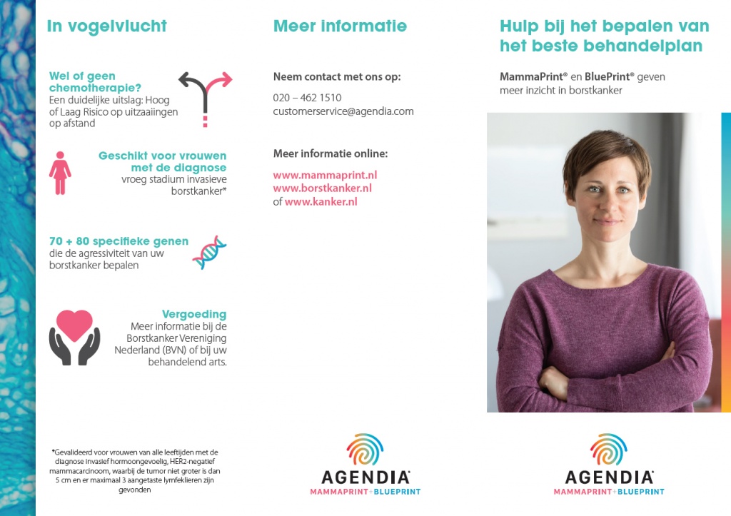MammaPrint_brochure