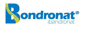 bondronat