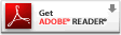Get Adobe Reader 8.0