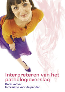 pathologiecover
