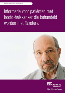 taxotere_hoofdhalsca_cover
