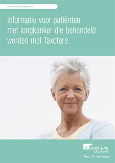 taxotere_longca_cover