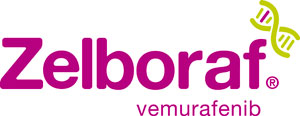 zelboraf_1209
